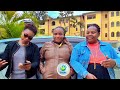 Yohana Yahulira Umwoyo Umwoyogwumurogori Yohana Yahulira Umwoyo Umwoyogwumurogori