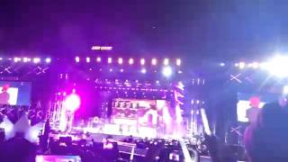 Video EXO PeterPan - Exo'Luxion Concert Live In Malaysia 2016 at Stadium Merdeka download MP3, 3GP, MP4, WEBM, AVI, FLV April 2018 Video EXO PeterPan - Exo'Luxion Concert Live In Malaysia 2016 at Stadium Merdeka download MP3, 3GP, MP4, WEBM, AVI, FLV April 2018