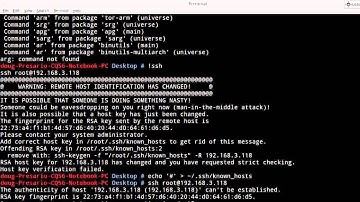 lfs-6.2_livecd_08_livecd_ssh_test