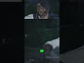 Wonluck and Yi Dao Around Campfire #shorts