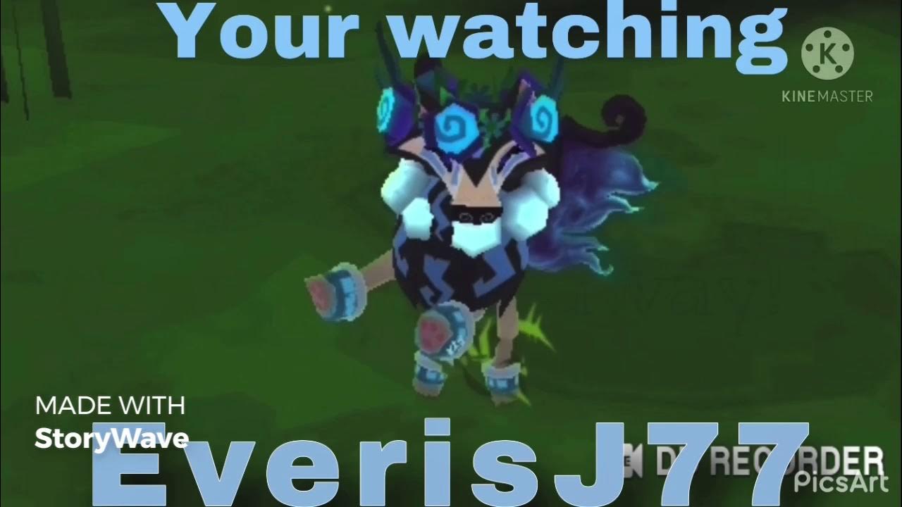 Postmaster hat giveaway! (Ajpw)Ending at 25 subs YouTube