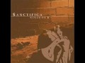 Sanctifica - Epitaph