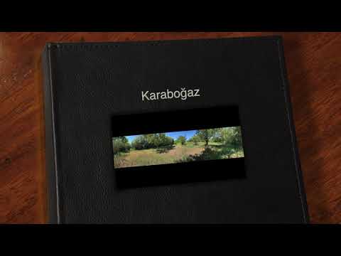 Karaboğaz