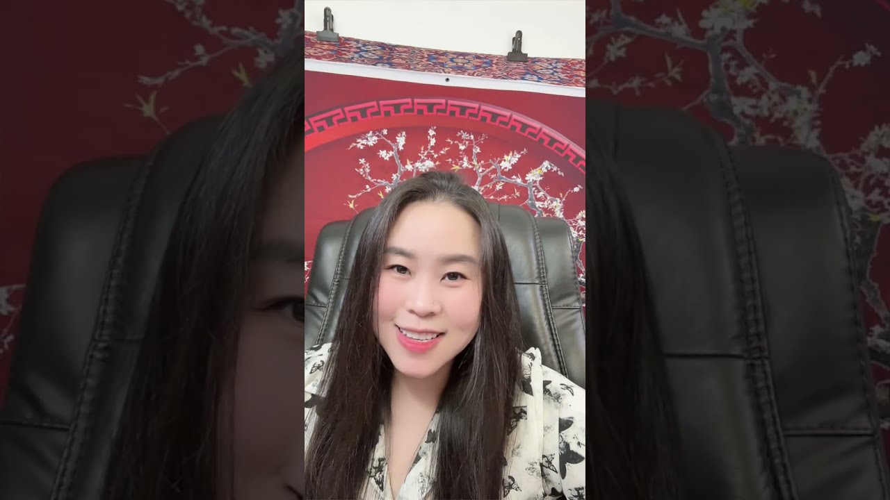 CÚ LỪA TÌNH ÁI - Chuyện Đời