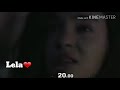 Reyyan Ve Miran حسين الديك عالموت ريان وميران مسلسل زهرة الثالوث