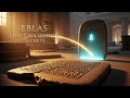 The Forgotten Ebla Archives Lost Civilizations Of The Levant Rewriting Ancient History 