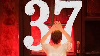 Трейлер к фильму « 37 »