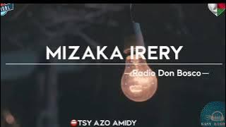 Mizaka irery: Tantara gasy vaovao ( RDB) #gasyrakoto #gasyrakoto