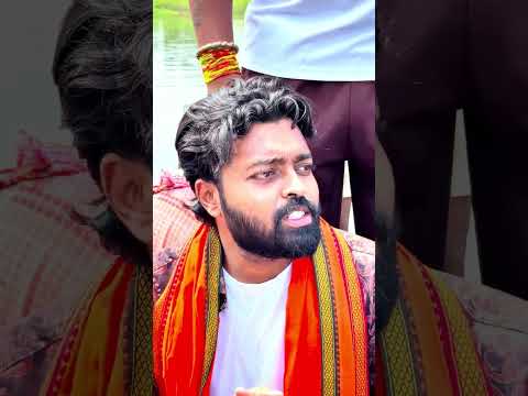 Bihar Flood Sad Song | Chhath Maa | Adarsh No.1