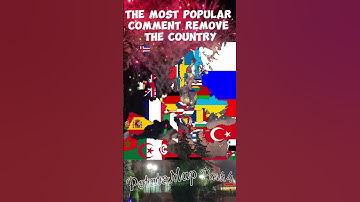 #history #mapper #geography #mapping #map #mapchart #europe #countrys #denizmapping #edit