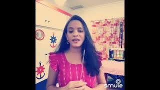 #Tribute to AR Rahman #SingingRockstarz #Smule