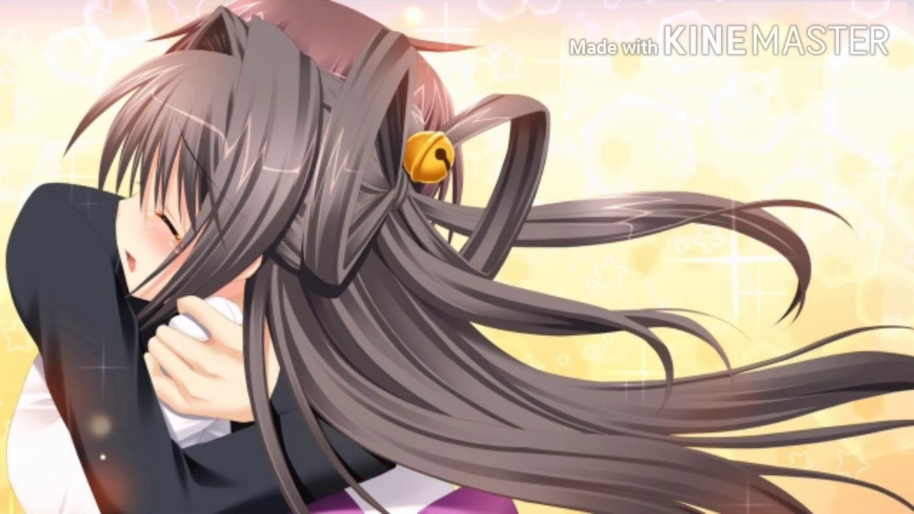 Nickelback - This Afternoon | Nightcore