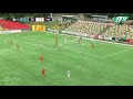 HIGHLIGHTS | SANTRAUKA | ŽALGIRIS 3:2 PANEVĖŽYS | A LYGA