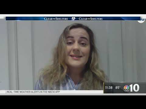 Video: Actorul Amber Heard pledează pentru o importanță ilegală a câinilor