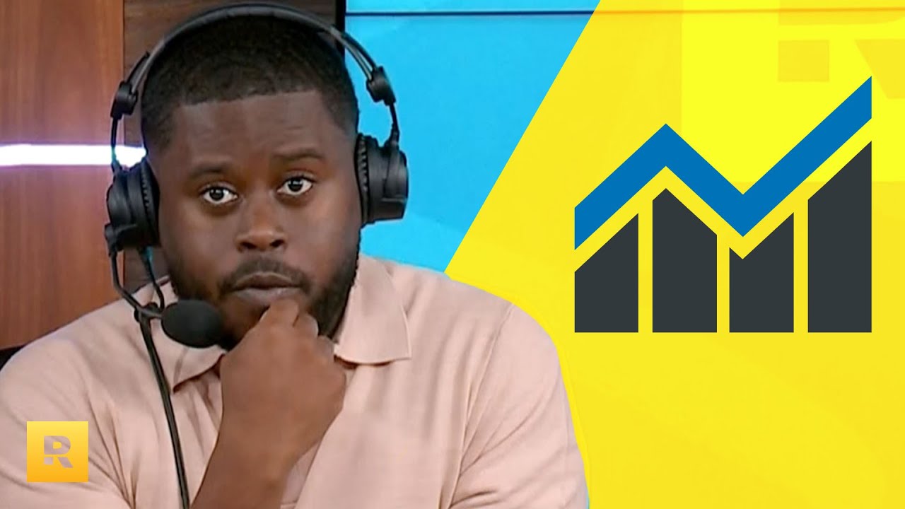 Shouldn’t I Be Investing Instead of Paying Off Debt?