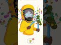dop4 level 215#games