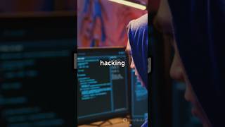 &quot;Spy App से सच्चाई सामने आई 😱 | Code 404 | Suspense Hacking Story in Hindi&quot; #fakehack #hackalert