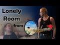 &#39;Lonely Room&#39; from Oklahoma! | Brandon Meers