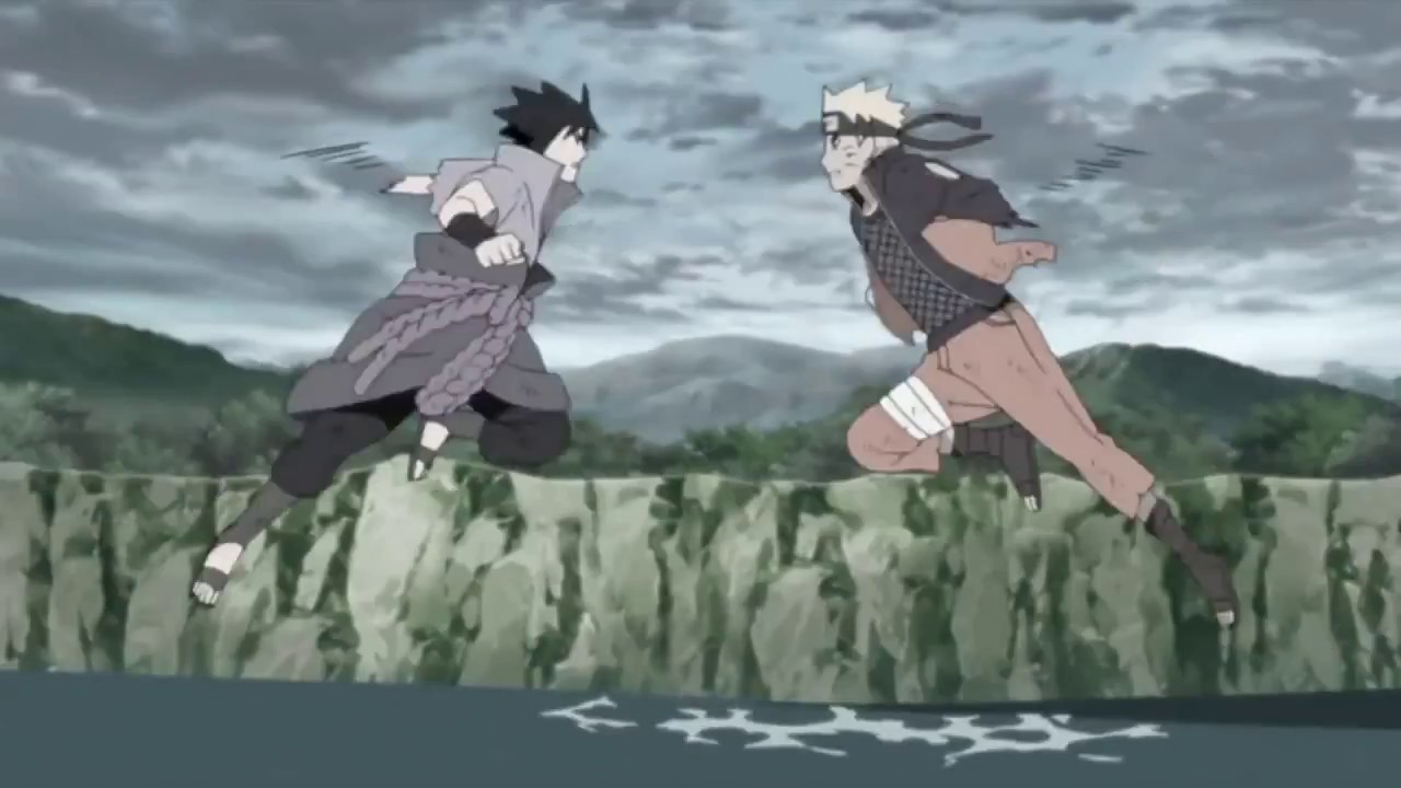 Dopamine Lit AMV