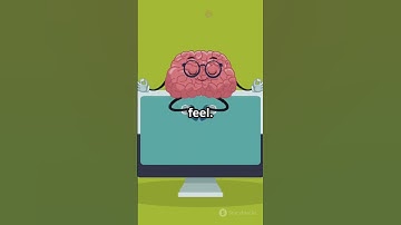 3 Myths About A.I. That Are Totally Wrong