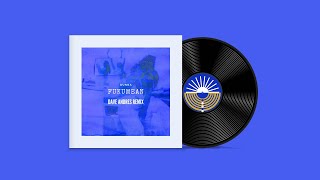 Gunna - Fukumean (Dave Andres Remix) l Release Vinyl