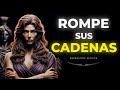 El SECRETO para DESTRUIR a un NARCISISTA: ROMPE sus CADENAS | MUJER ESTOICA | ESTOICISMO FEMENINO