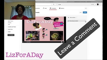 Annotations Not Working June 2013