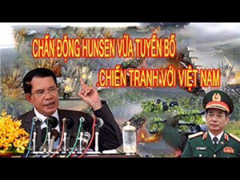 Video: Họ bắn như thế nào và tàu Nga lẽ ra phải bắn như thế nào trong trận Tsushima