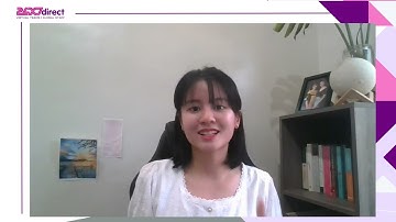 24x7Direct eLearning Designer Virtual Assistant