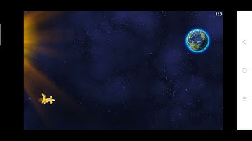 chicken invaders 4 thanksgiving edition chapter 12 movie