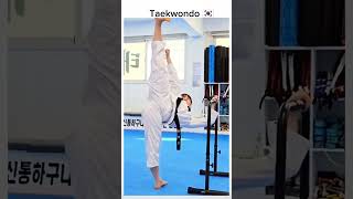 Download Lagu Amazing Korean Taekwondo Skills 🥋🔥#shorts #trending #taekwondo #epstopik #learnkorean #koreanculture MP3