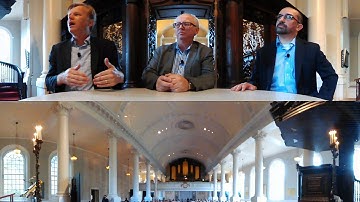 Bitcoin and the Blockchain