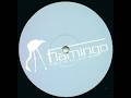 Kiko Navarro &ndash; Up To The Sky  (Ralf Gum's Gettin Higher Remix)