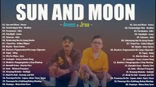 Top 100 Trending Rap OPM Songs 2022 March - Ex Battalion , Skusta Clee , Flow G , King Badger🎈