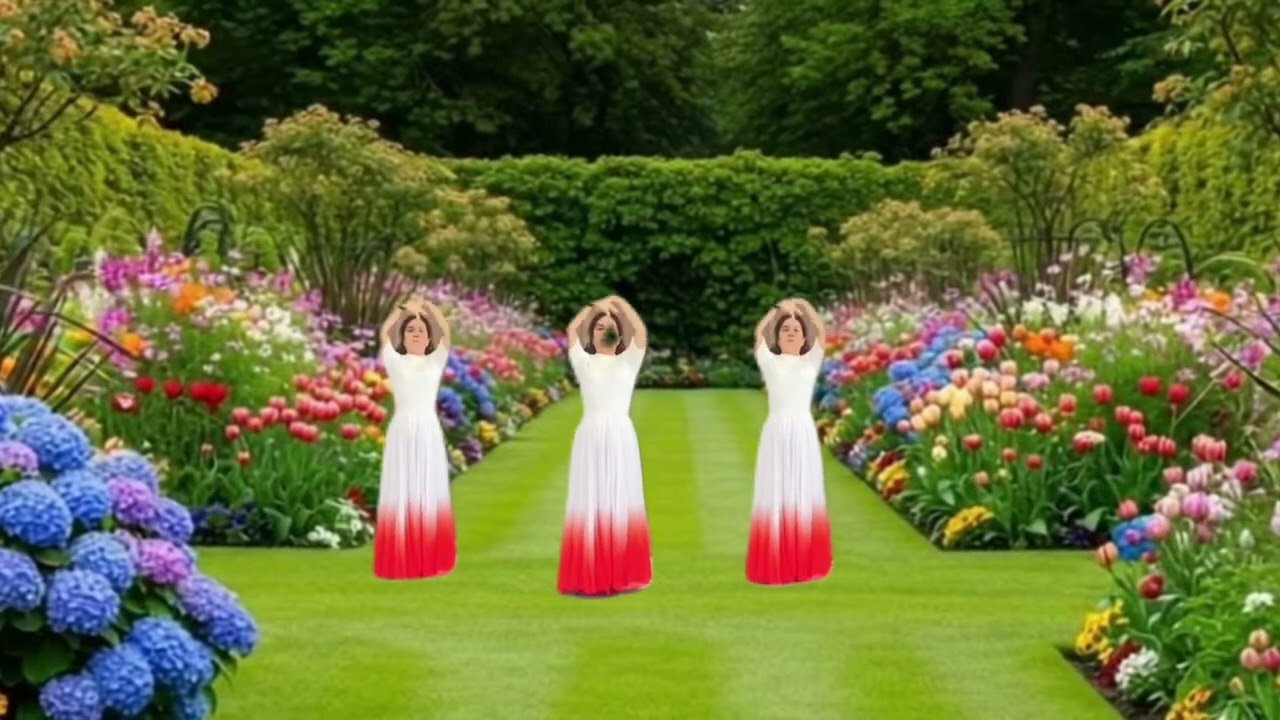 kiếp sau nguyện làm đoá sen