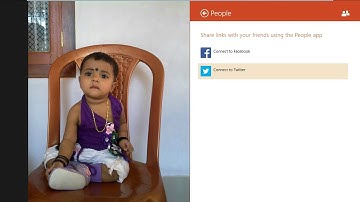 Windows 8.1 tutorial for beginners