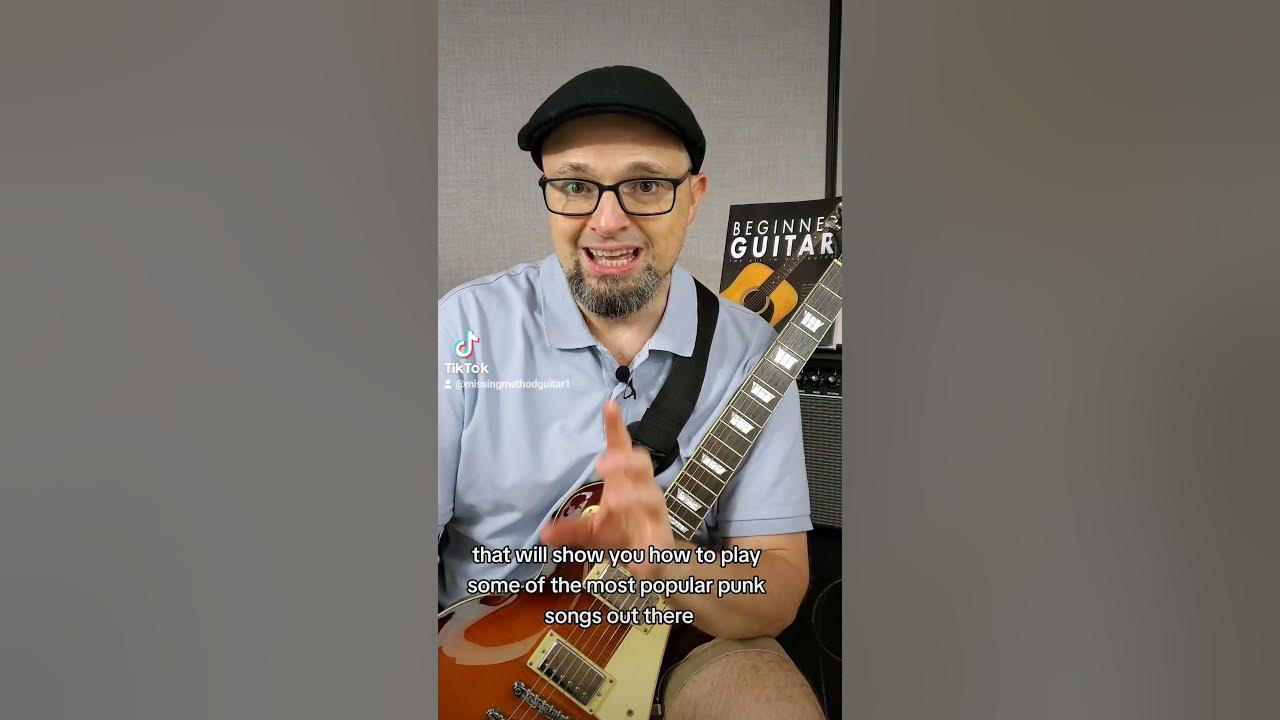 want-to-play-the-top-10-punk-songs-on-guitar-youtube