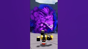 #trend secret invisible glitch