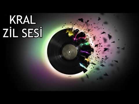 EN İYİ TELEFON ZİL SESLERİ #66 - BENGÜ SIĞAMIYORUM