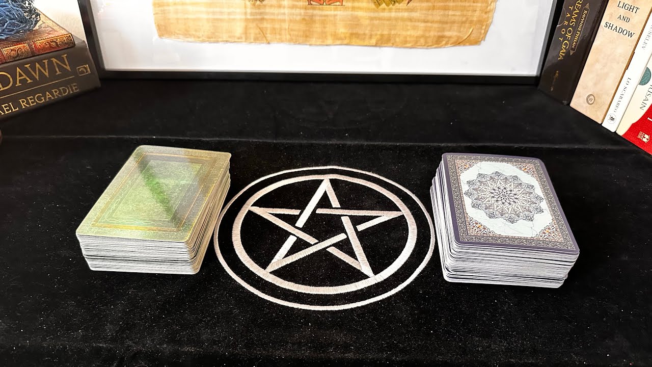 Есенни страсти: Каква любов ни обещава Есента 💝