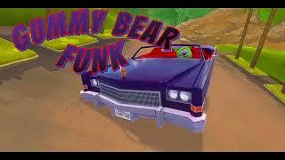 Download lagu GUMMY BEAR FUNK - DJ JBK🇲🇽🇺🇲