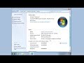 Free Windows 7 VPS 14 Days Trial No Credit Card Needed