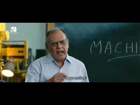 what-is-a-machine??-best-line-of-ammir-khan-3-idiots-movie