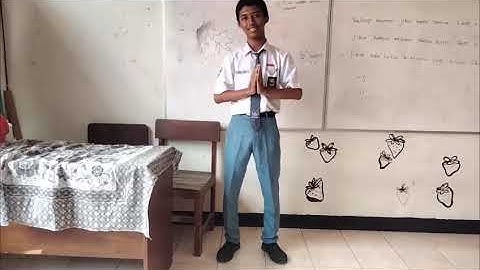 Ice Breaking ( Coding )