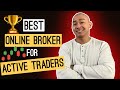 Interactive Brokers Canada PROS & CONS Review - 2020