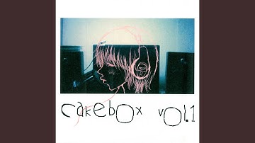 video letter from...