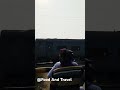 Train#indianrailways #railway #shortsfeed #shortsviral #railways