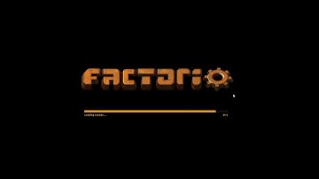 Factorio How to update mods 0.14 to 0.15