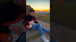 Have A Moment To Dream?