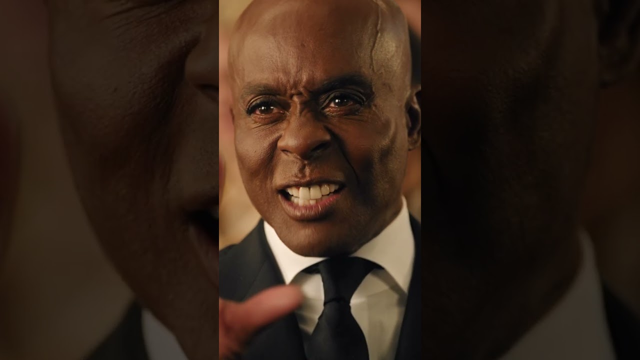 Der 5.000&euro; Ford Bonus f&uuml;r alle alle. Zus&auml;tzlich zur staatlichen E-Auto-F&ouml;rderung.